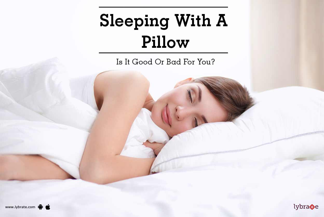 How To Stop Wetting Your Pillow At Night And Get A Good Night’s Sleep Sleepation