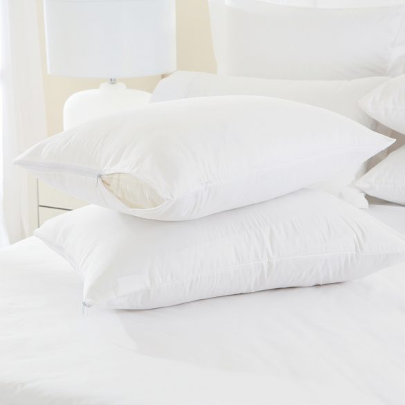 How To Wash A Dust Guard Pillow Case Keeping Your Bedding Clean And Comfortable Sleepation