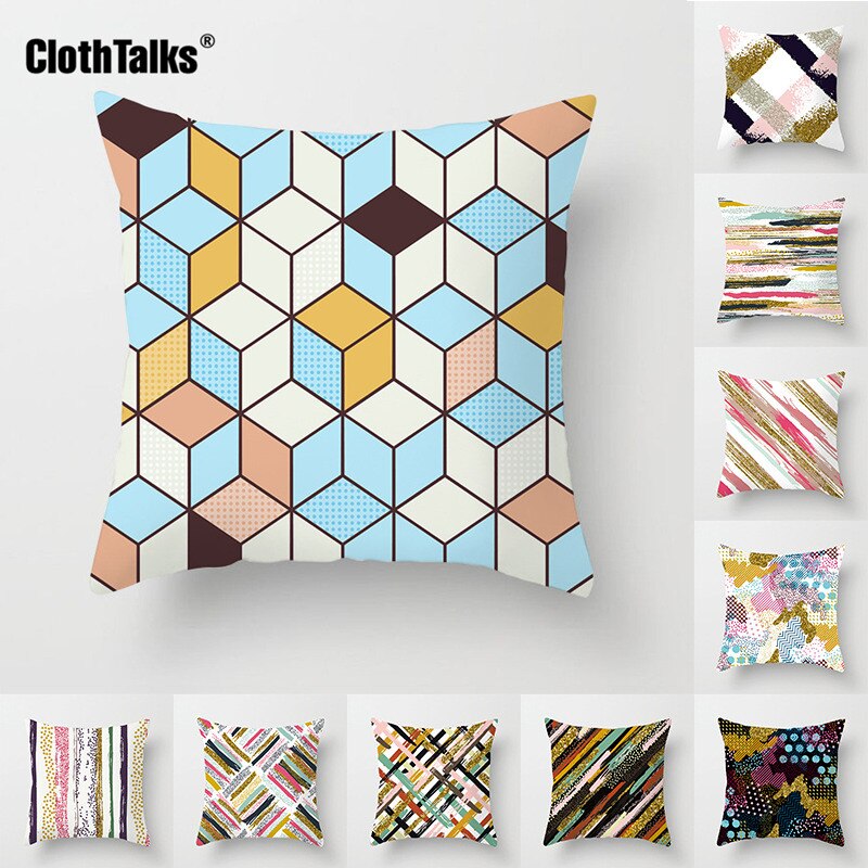 The Tap That Makes Your Bedroom Look Better Pillow Cases Sleepation