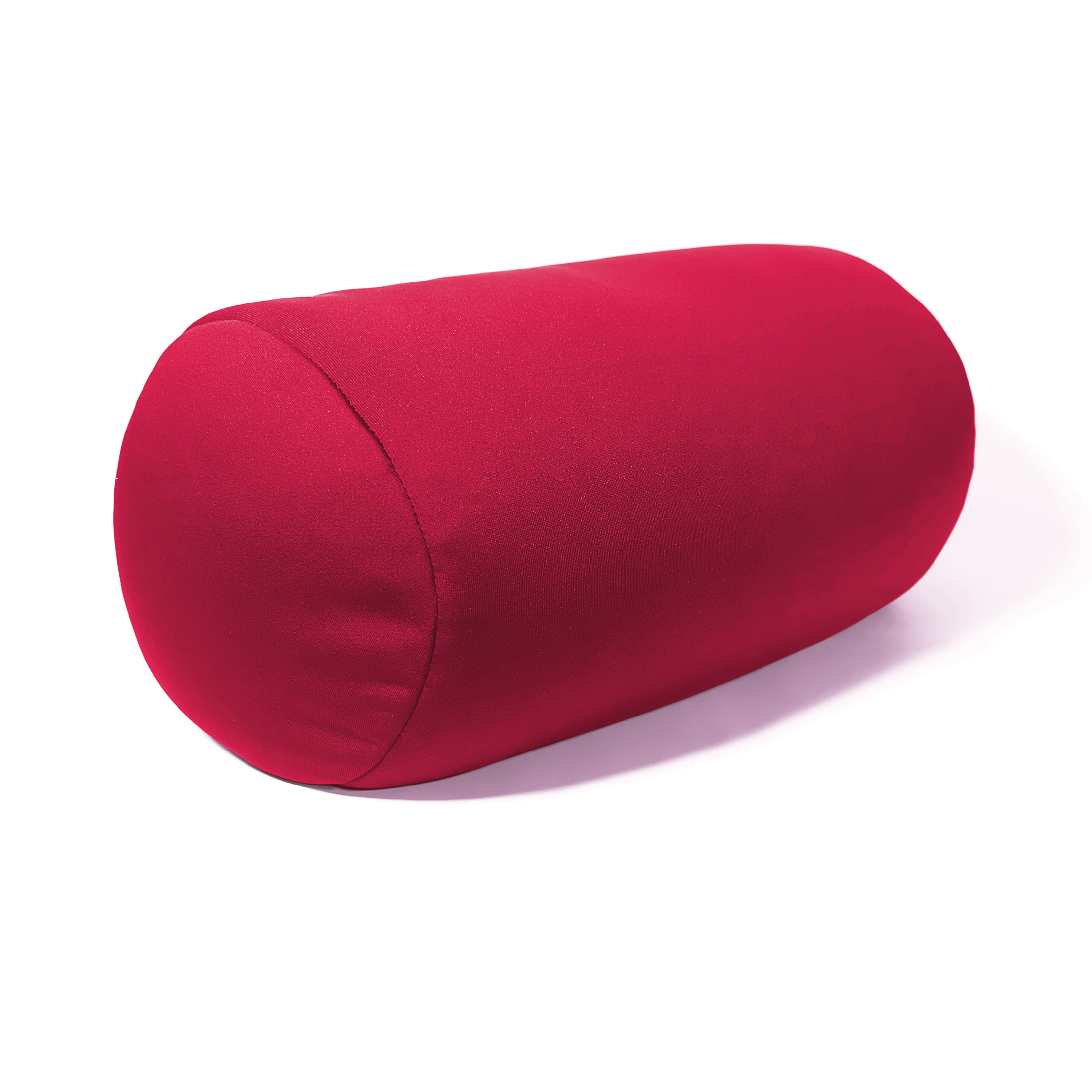 How To Make A Custom Pillow With Micro Beads A StepbyStep Guide