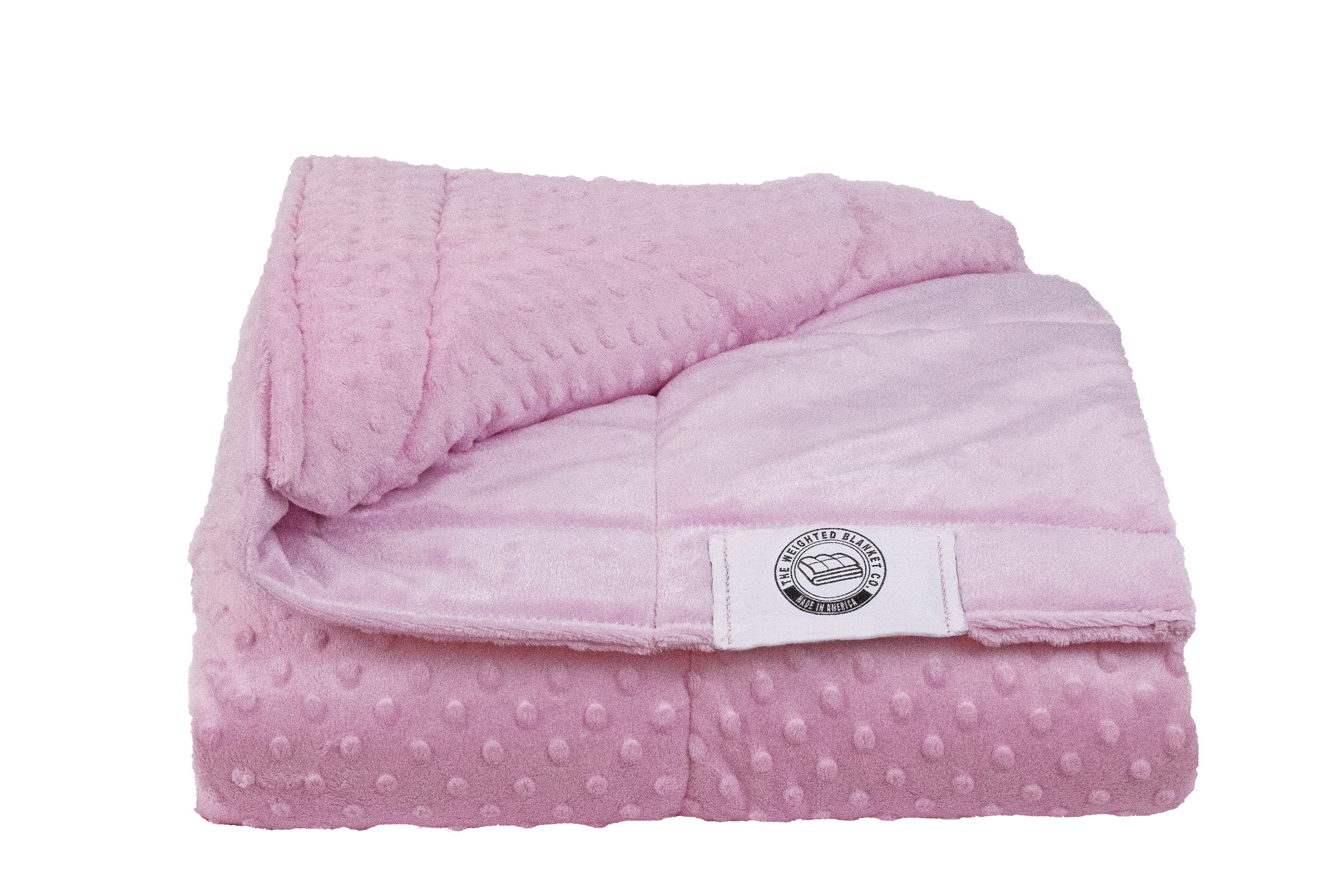 The Best Way To Wash A Weighted Blanket Sleepation