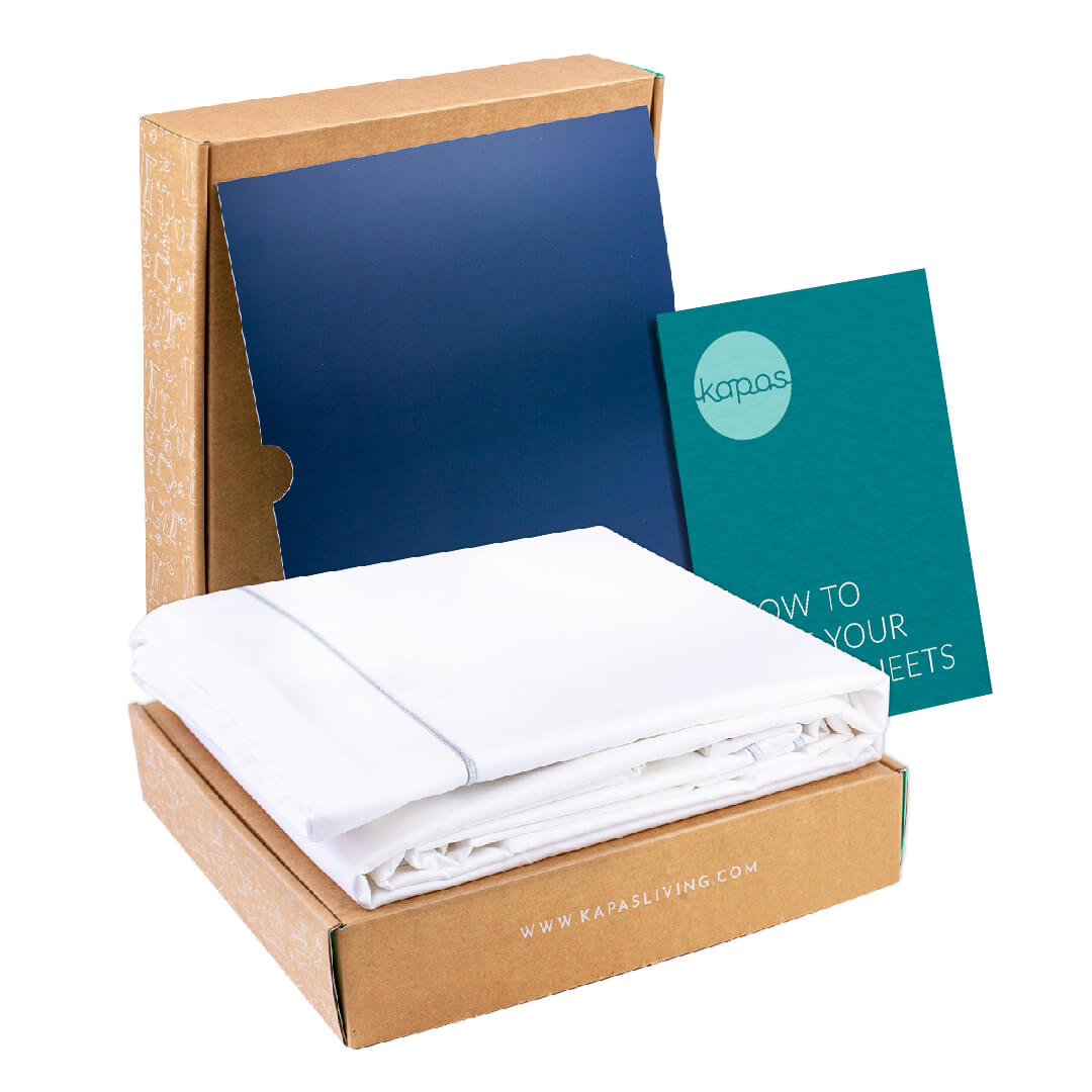 Why Hotel Bedsheets Feel So Good Sleepation