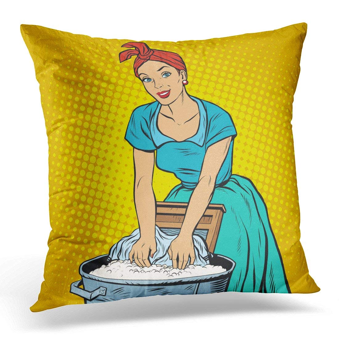 Cleaning Couch Pillow Covers Tips For Keeping Your Home Fresh And