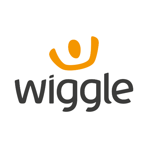 Wiggle NZ Affiliate Program