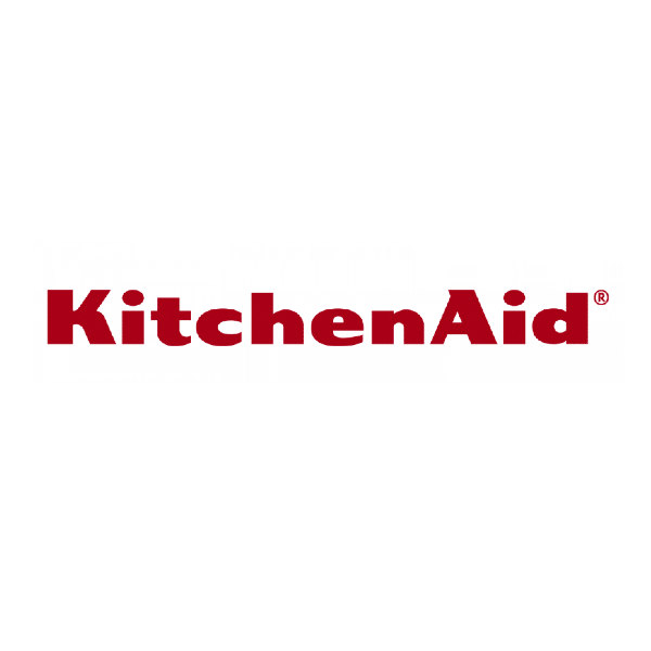 KitchenAid NZ Affiliate Program