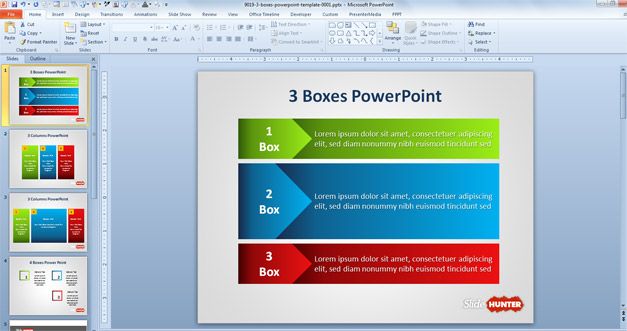 Microsoft PowerPoint 2022 2003 скачать для Windows.