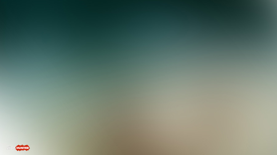 20+ Best Free PowerPoint Backgrounds