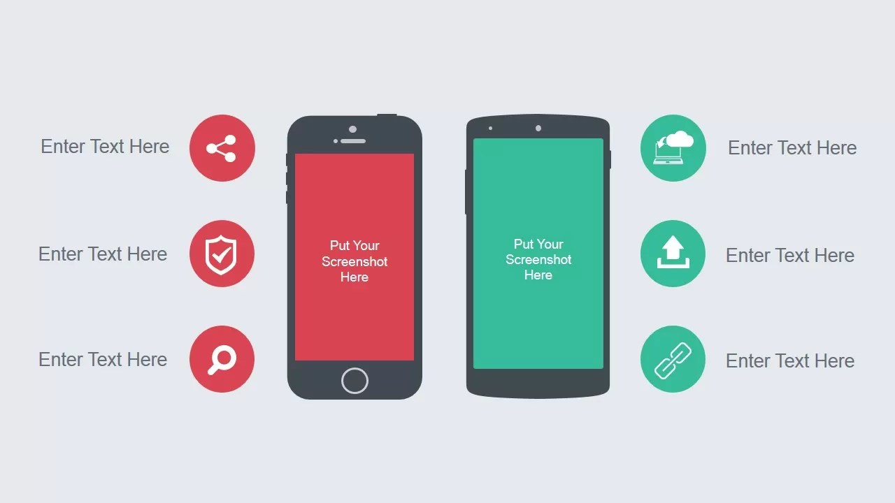 Download 9wzdncrfjb5q free PowerPoint Mobile