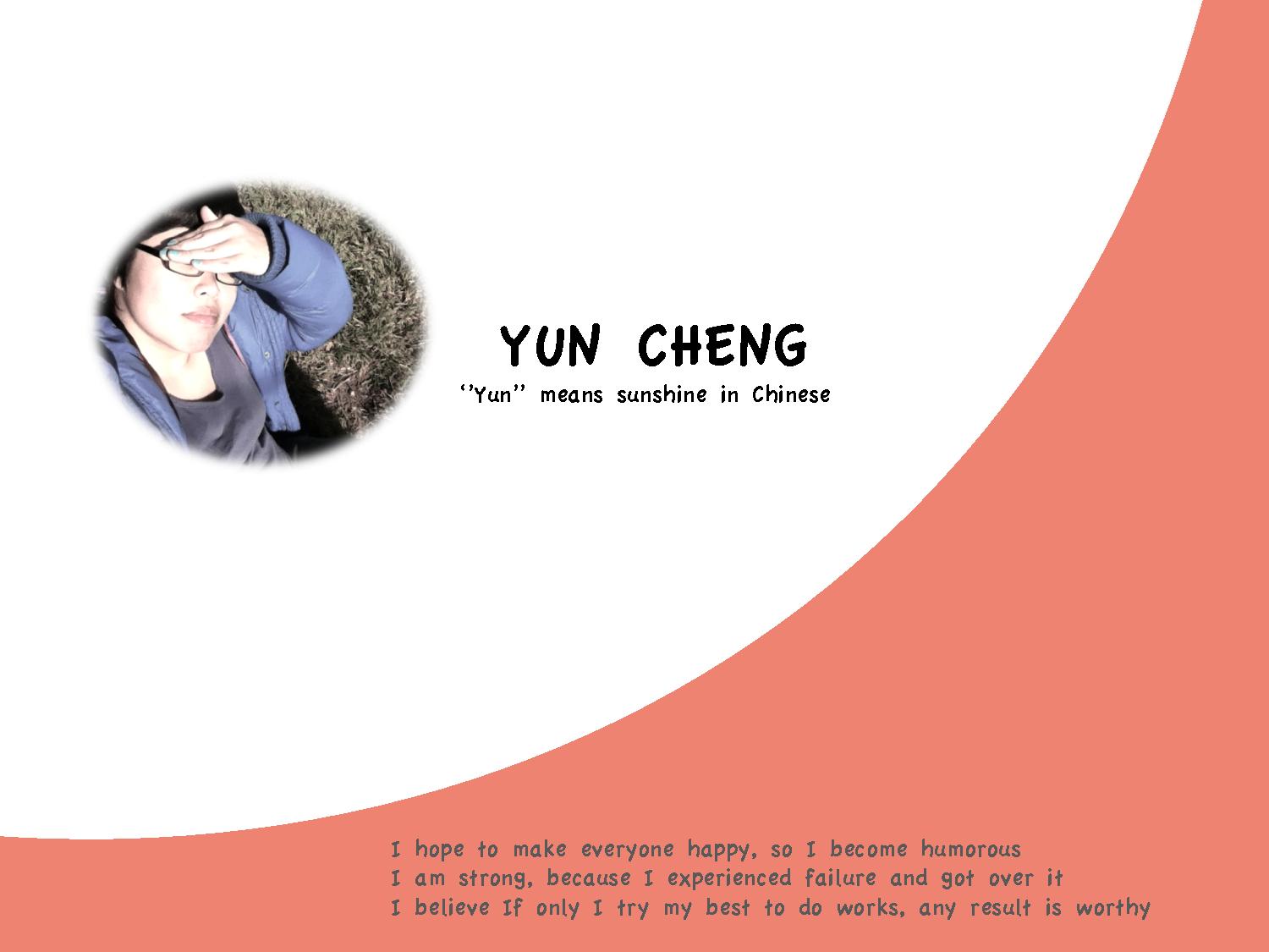 Selfintroduction and work sample PowerPoint Presentation PPT