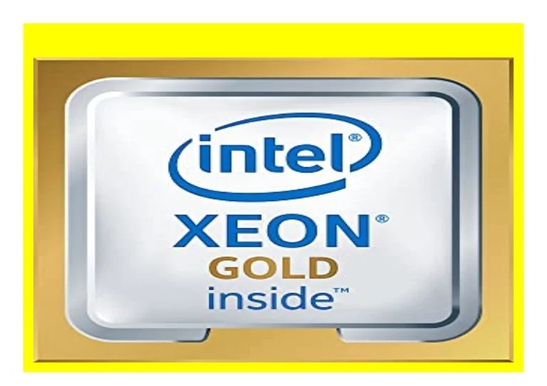 Best Price LENOVO DCG ThinkSystem SR630 Intel Xeon Gold
