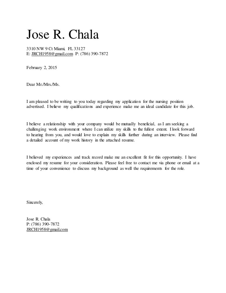 Labace Please Find Attached My Resume For Your Kind Perusal Meaning