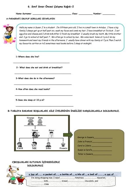 6.1.2 | PDF