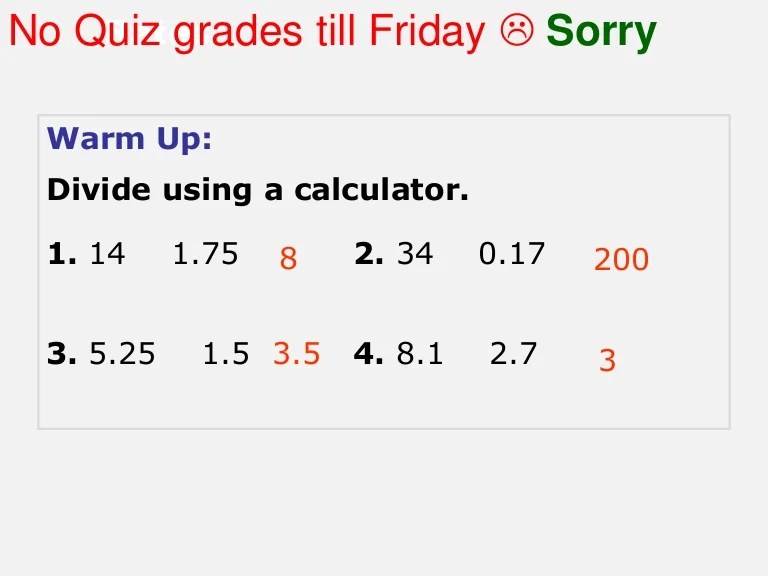 Calculate Unit Rates With Fractions Calculator CULATO