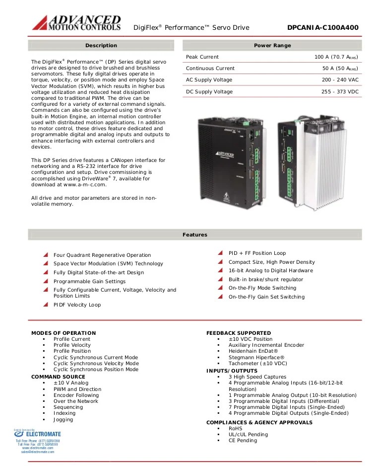 actiontec c2000a manual