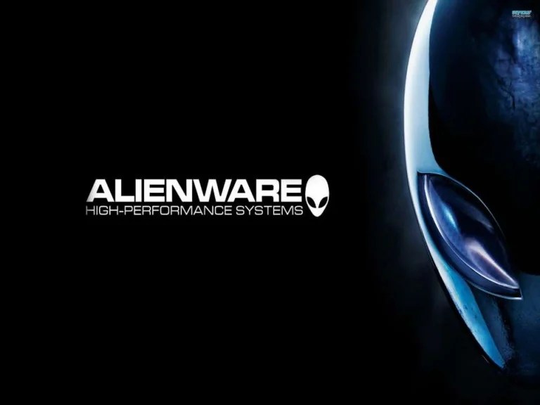 Alienware Presentation Tugas Kombis Putu Suardiana Utama