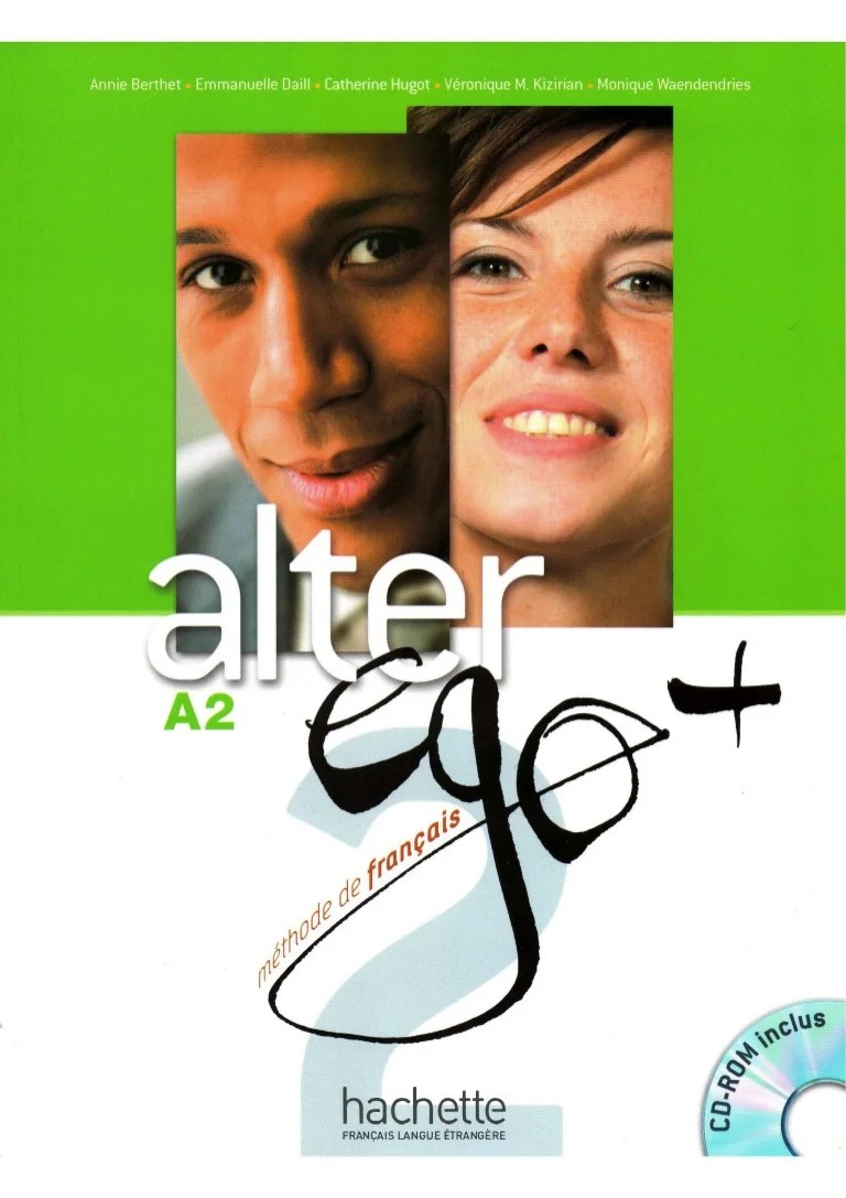 épouser une sotte pour n’être point sot 2nde Français