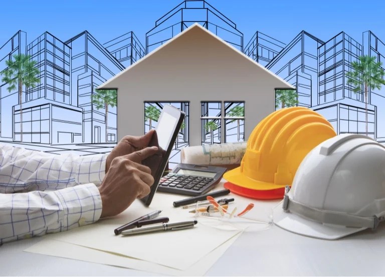 6 Powerful Tips Every Property Developer Needs To Know
