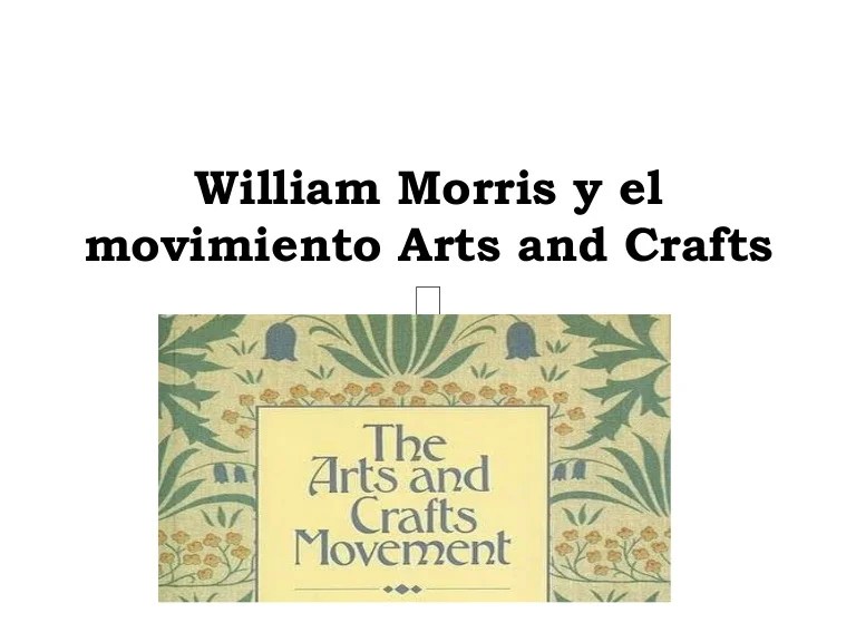 Art And Craft
