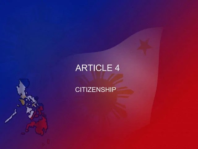 Quiz on bill of rights | PDF