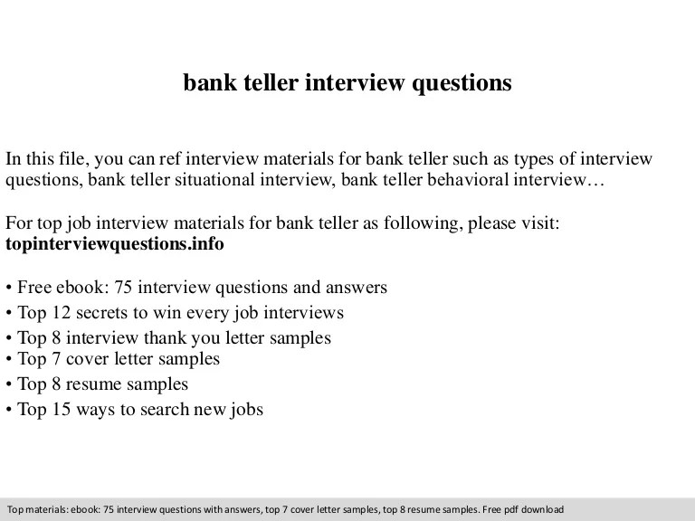 Citibank Bank Teller Jobs Office Manager Cover Letter