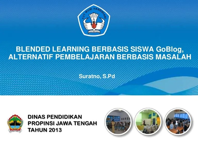 Contoh Sistematika Best Practice Guru