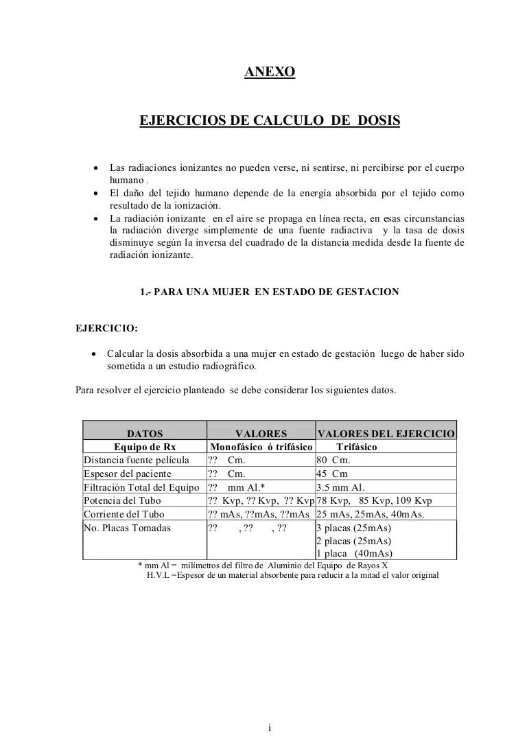 Calculo de dosis1