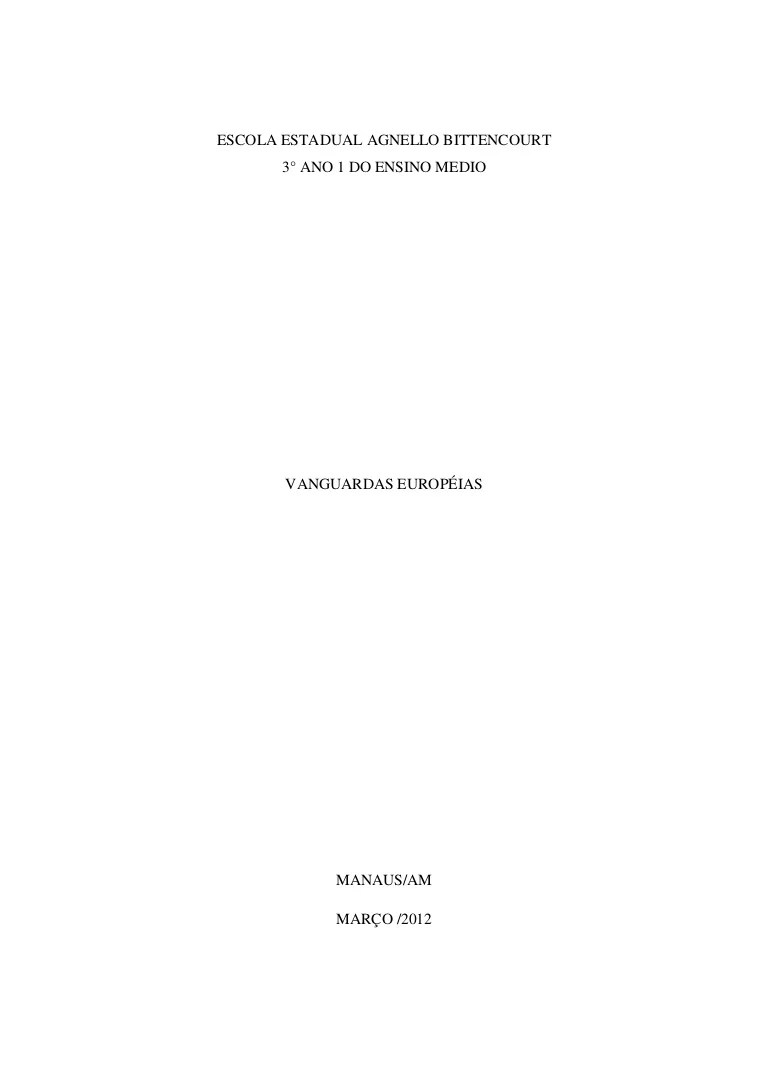 como fazer capa de contra filÃ©
