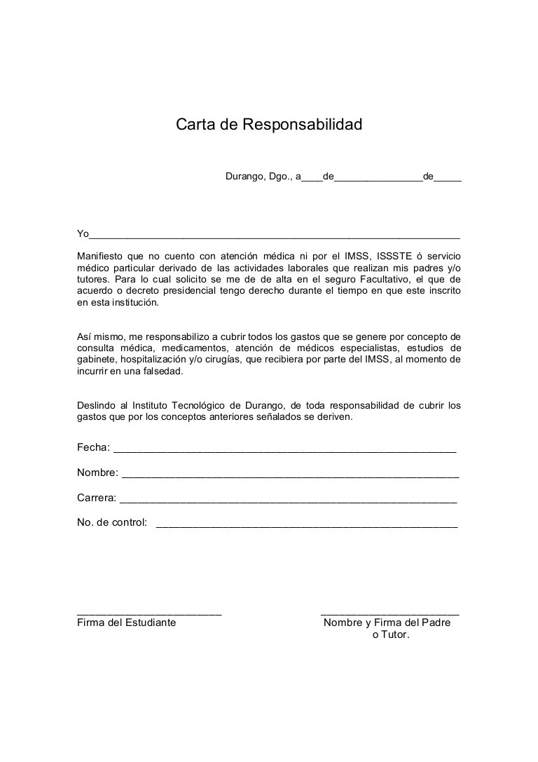 Carta de responsabilidad_del_seguro (1)