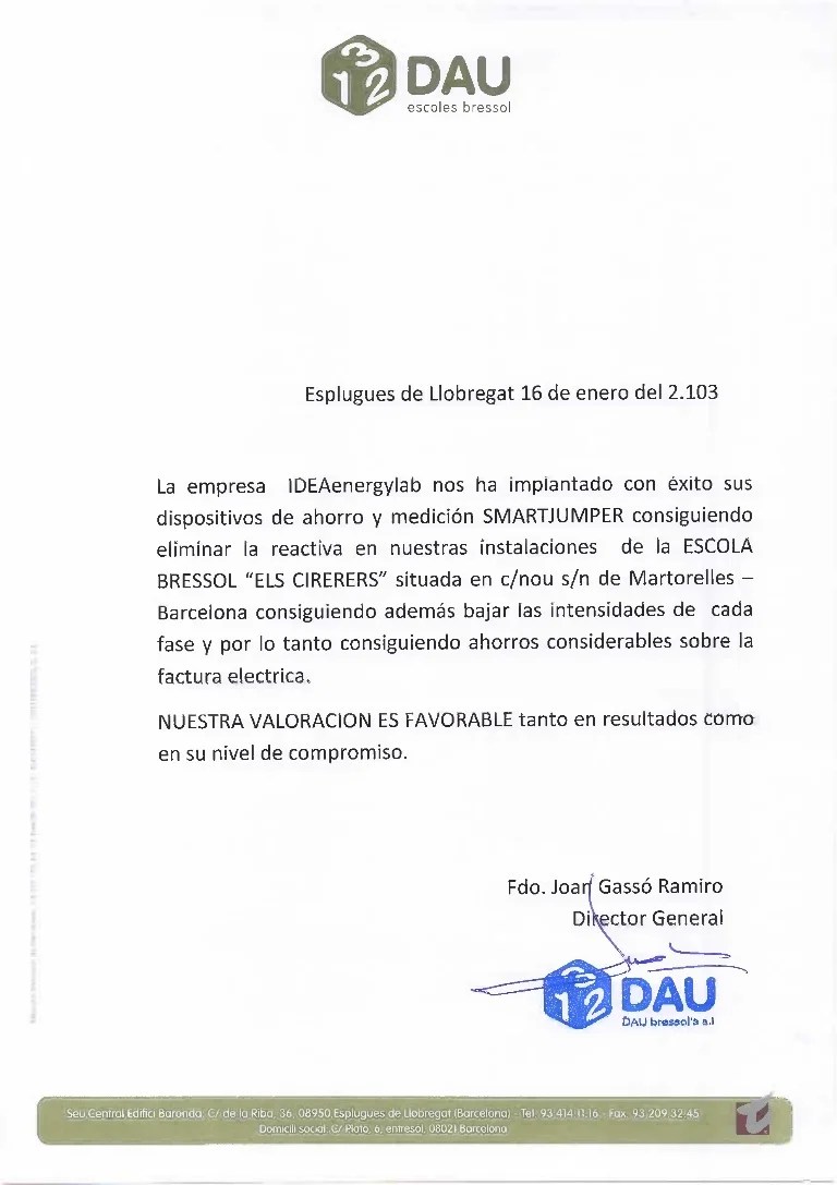Carta escoles bresol (1)