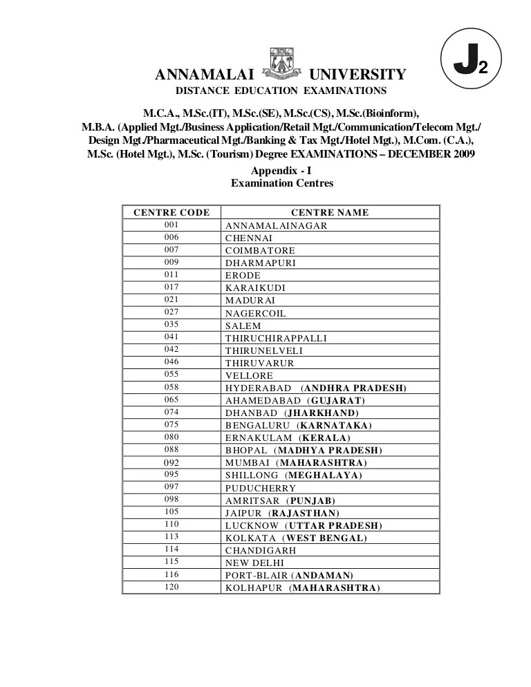 B Tech Lateral Entry Syllabus 2021-2022 (Course-Wise PDF)