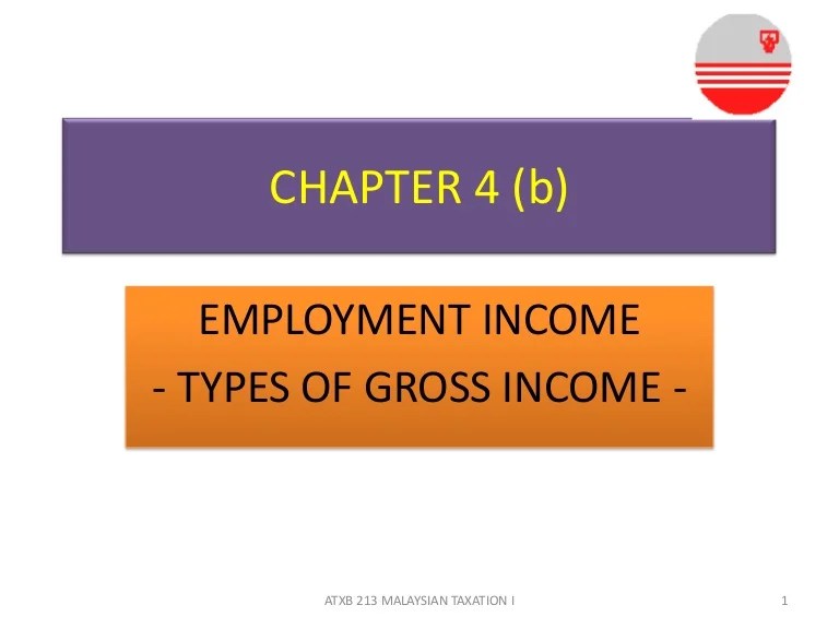 The irb has issued public ruling 3/2013 for the valuation of bik provided to employees. Chapter 4 B Employment Income
