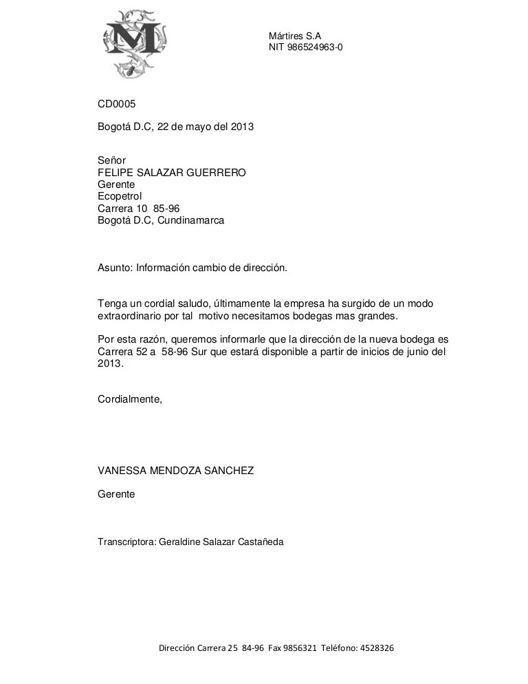 Circulares