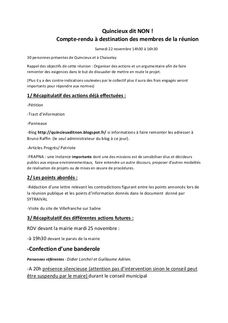 Compte rendu deréunion_23.11.2014