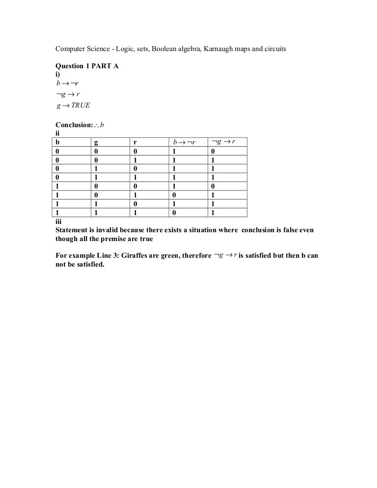 Computer science homework25 Off Cheap Assignment Help