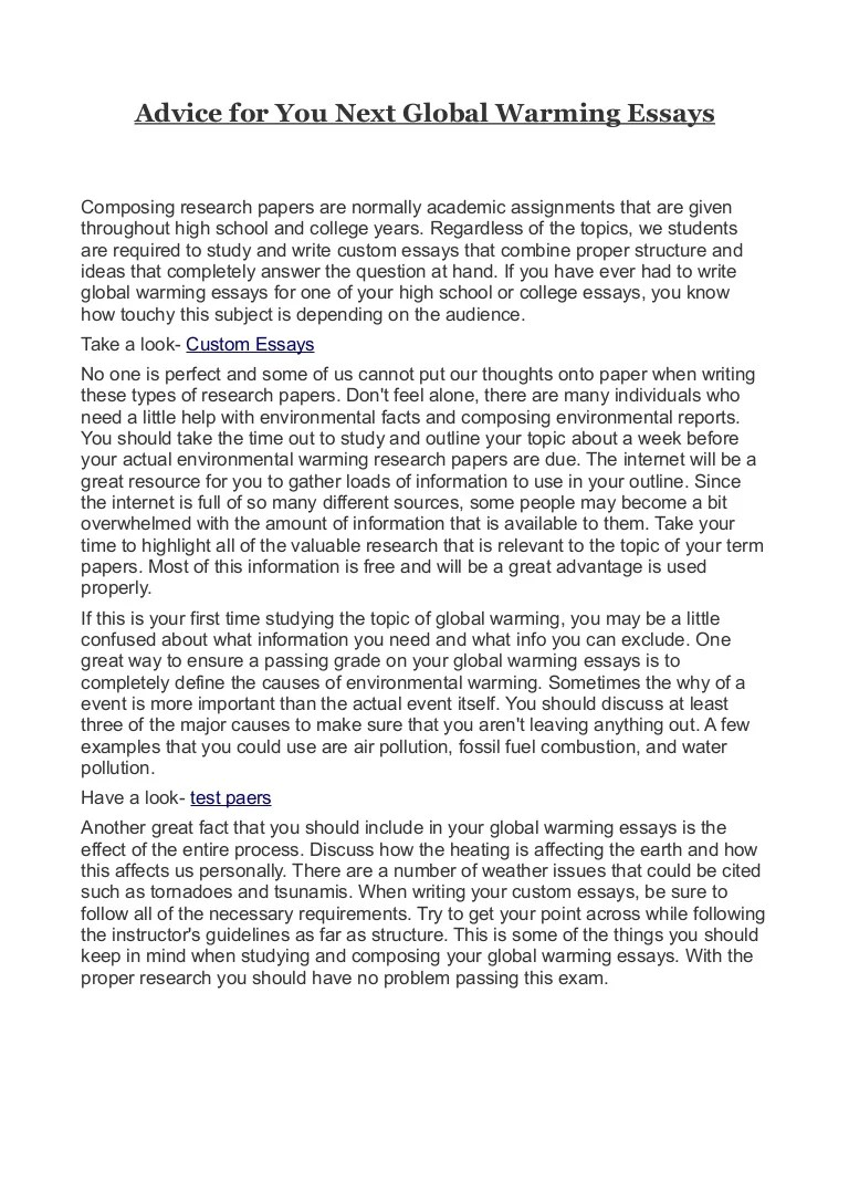 😀 Asu personal statement examples. Writing Personal Statements. 20190222