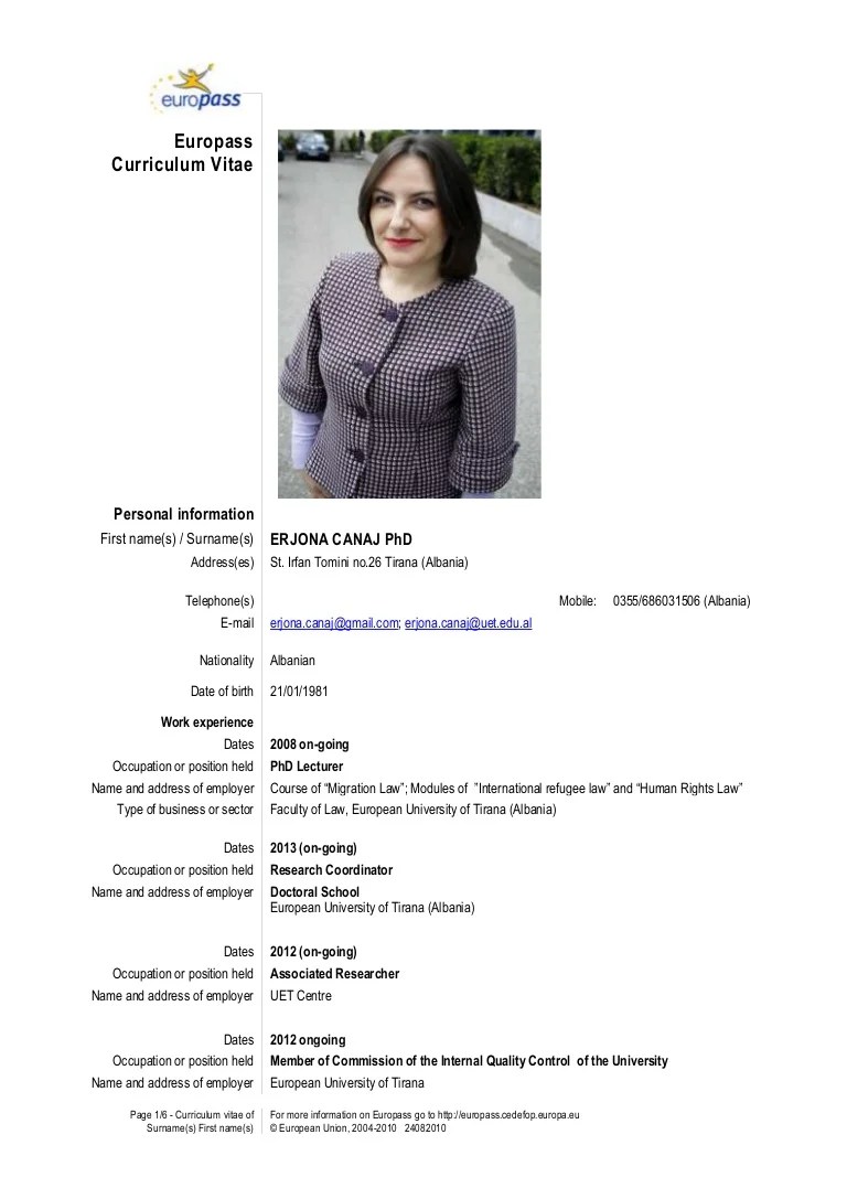 Plan Biznesi i suksesshëm? 10 hapa të domosdoshëm!