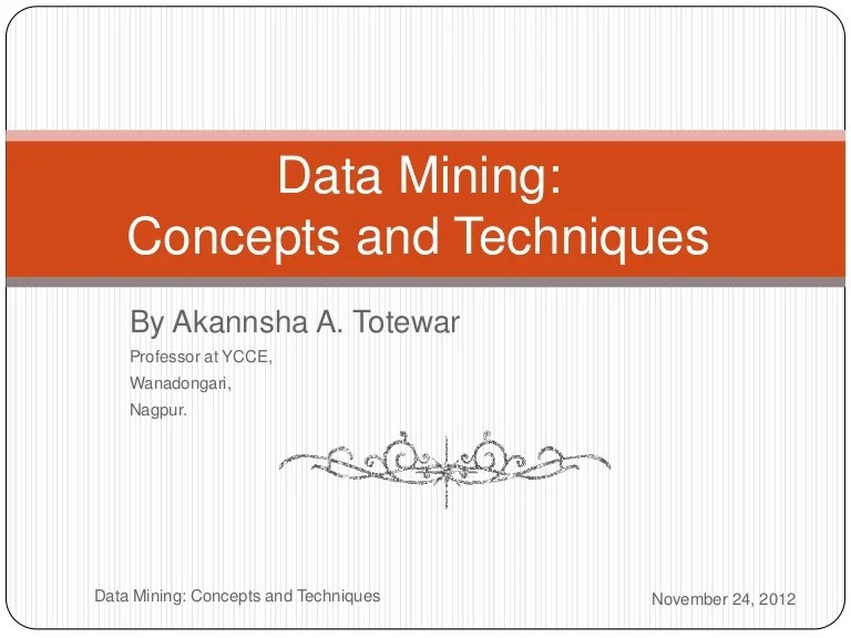 Data Mining Meaning In Tamil Quantum Computing Data Mining Meaning In Tamil Quantum Computing
