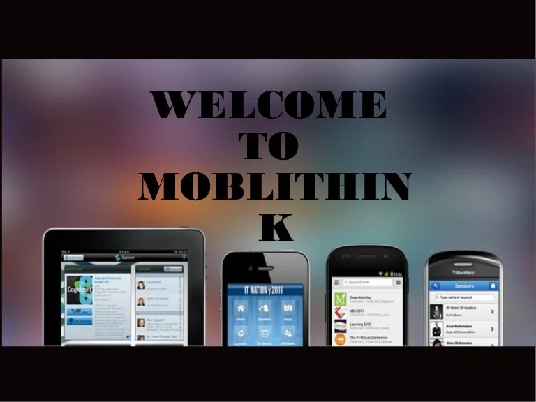 Design Patterns In The Android Mobile Development Applications