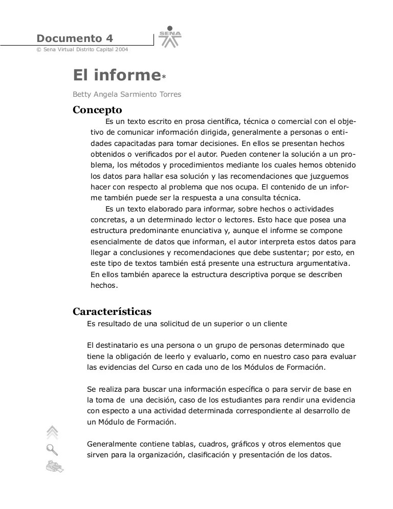 Documento 4 informe