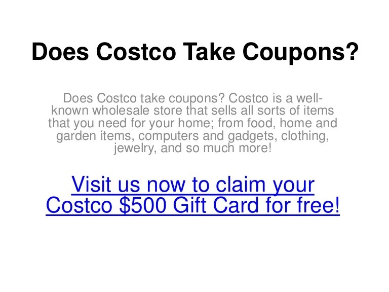 costco wedding invitation promo code Edgardo Scruggs