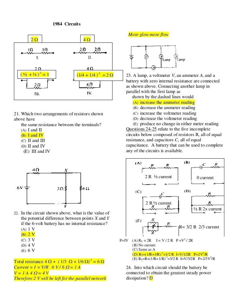 What Are The Values Of M And Mc012 1jpg In The Diagram Below General
