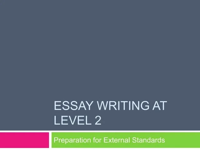 Peer editing worksheet | PDF