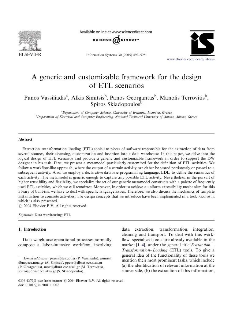 Elsevier Cover Letter Latex Template 89+ Cover Letter Samples