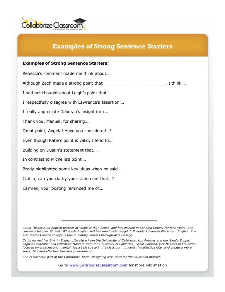 Essay Conclusion Generator Study Spark