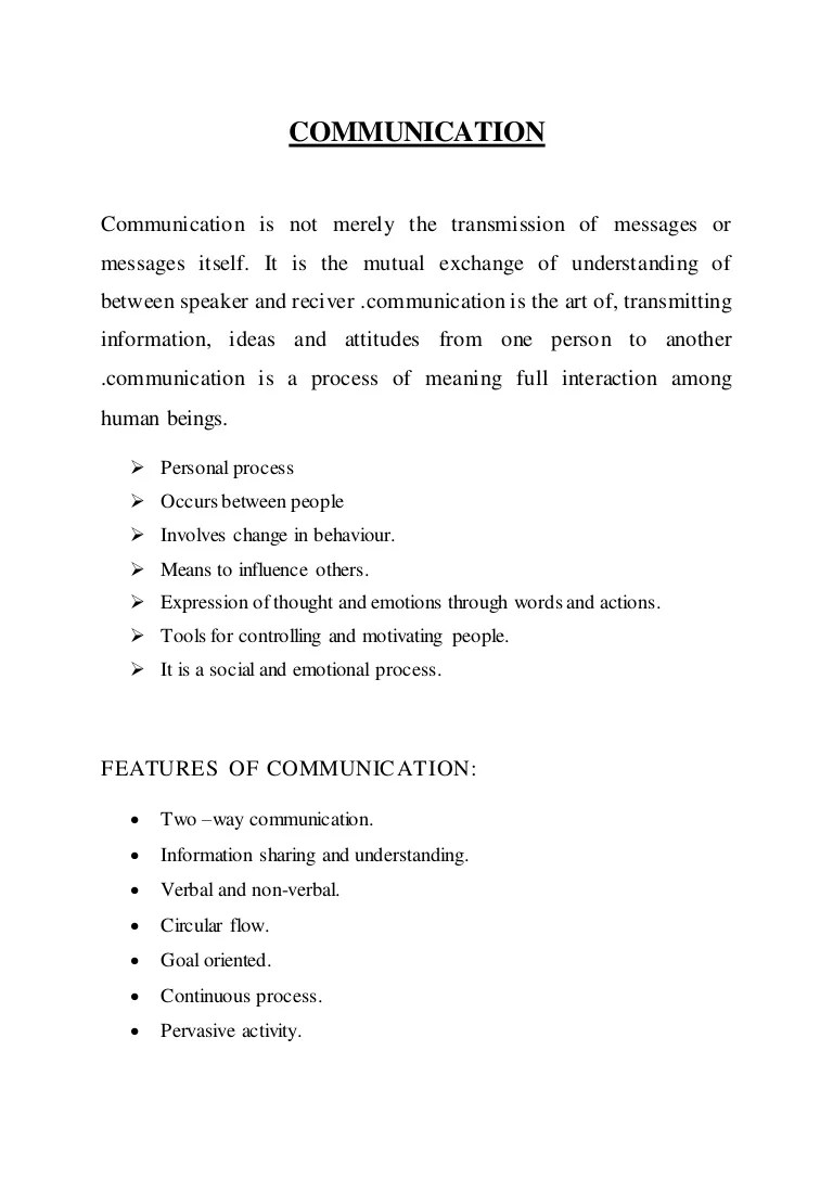 34 Nova Fireworks Video Worksheet Answers support worksheet