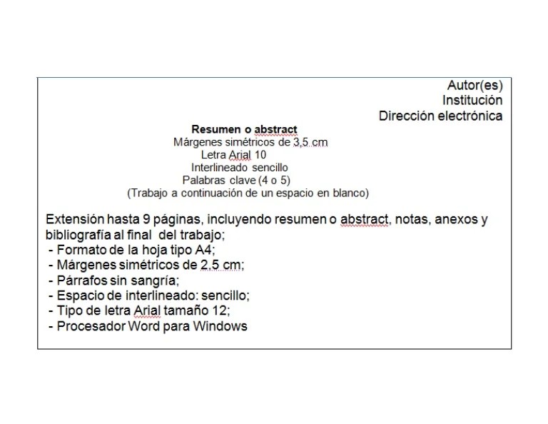 Fichas Bibliograficas APA