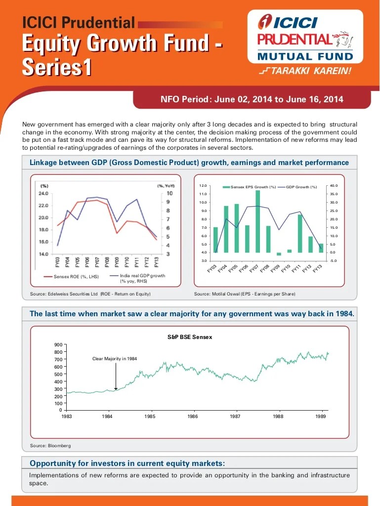 Kenanga Growth Fund Series 2 / Kenanga growth fund get five year