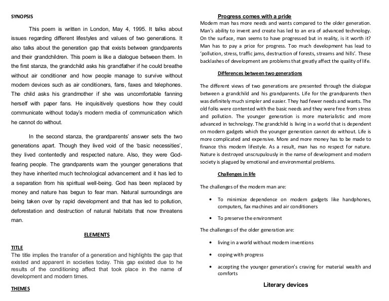 😍 Philosophy research paper topics. How To Write A Philosophical Essay