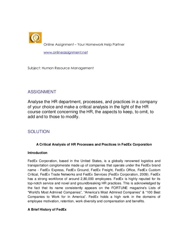 Application Letter Of An Hrm Student Example of application letter