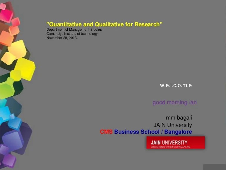 Hypothesis....Phd in Management, HR, HRM, HRD, Management